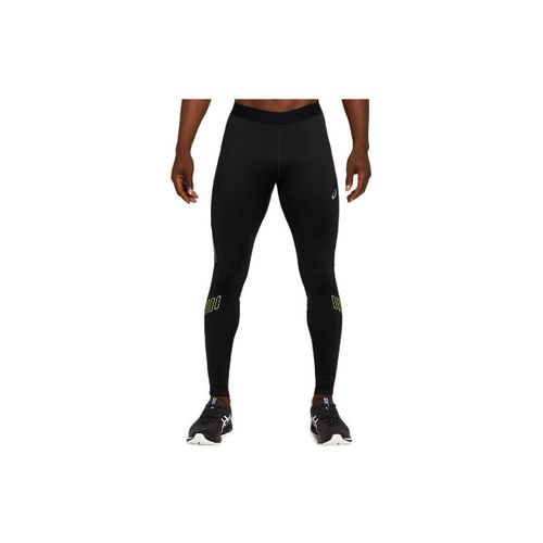 Collants Legging LITE-SHOW WINTER - Asics - Modalova