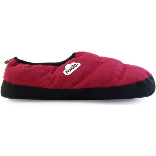 Chaussons Nuvola. Marbled Chill - Nuvola. - Modalova
