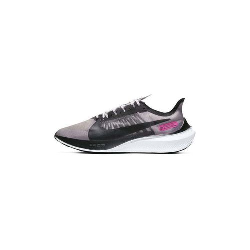 Baskets basses Basket AIR ZOOM GRAVITY - Nike - Modalova