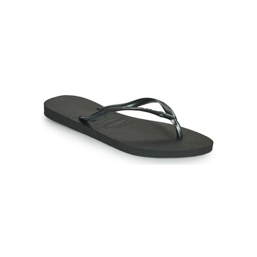Tongs Havaianas SLIM CRYSTAL SW II - Havaianas - Modalova
