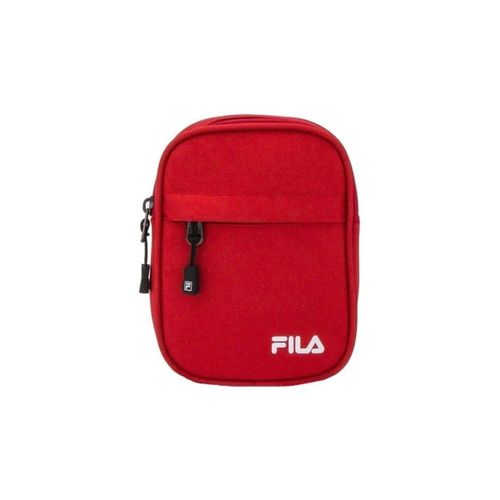 Trousse Fila New Pusher Berlin Bag - Fila - Modalova