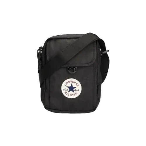 Sac Bandouliere Cross Body 2 - Converse - Modalova