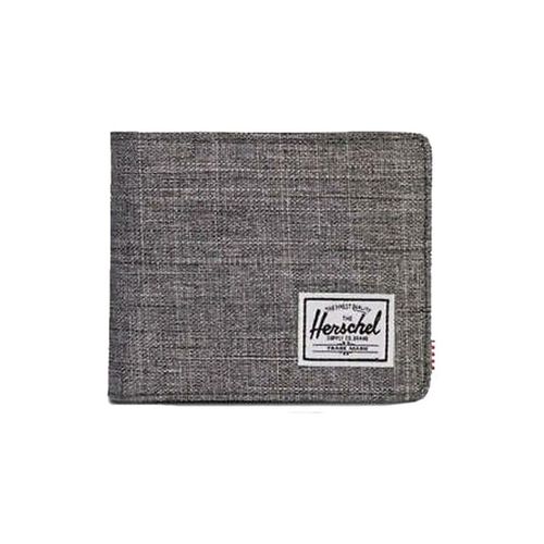 Portefeuille Herschel Hank Wallet - Herschel - Modalova