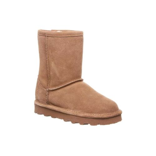 Bottes Bearpaw ELLE YOUTH Marron - Bearpaw - Modalova