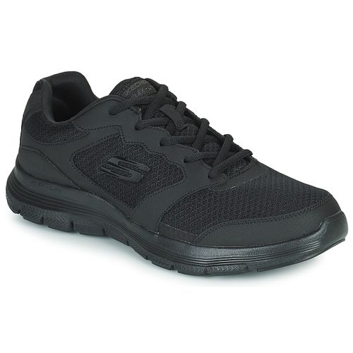 Baskets basses FLEX ADVANTAGE 4.0 - Skechers - Modalova