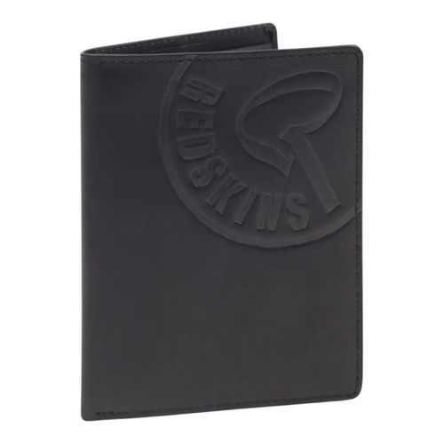 Portefeuille Redskins Portefeuille - Redskins - Modalova