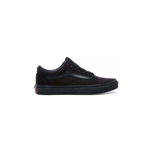 Baskets basses Basket OLD SKOOL - Vans - Modalova