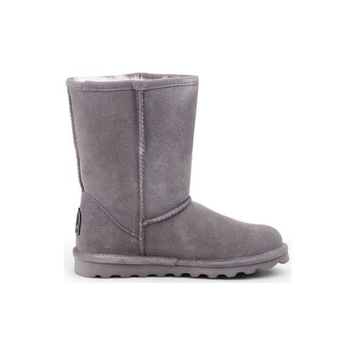 Cuissardes Bearpaw Elle Short - Bearpaw - Modalova