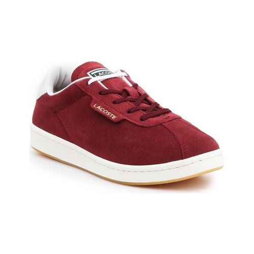 Baskets basses Masters 319 1 Sfa - Lacoste - Modalova