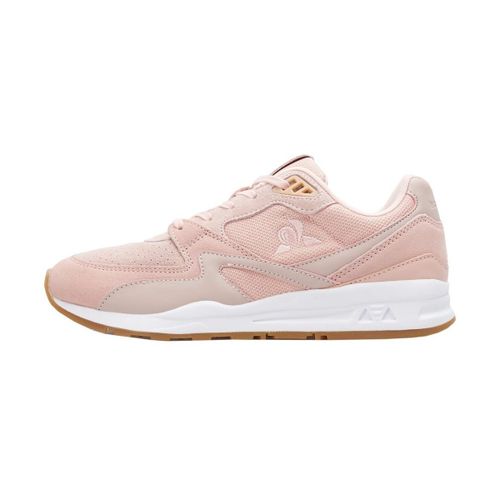 Baskets basses R800 W Cameo - Le Coq Sportif - Modalova