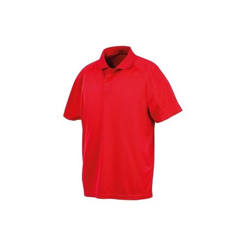 T-shirt Spiro SR288 - Spiro - Modalova