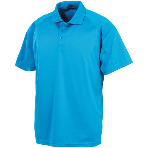 T-shirt Spiro SR288 - Spiro - Modalova