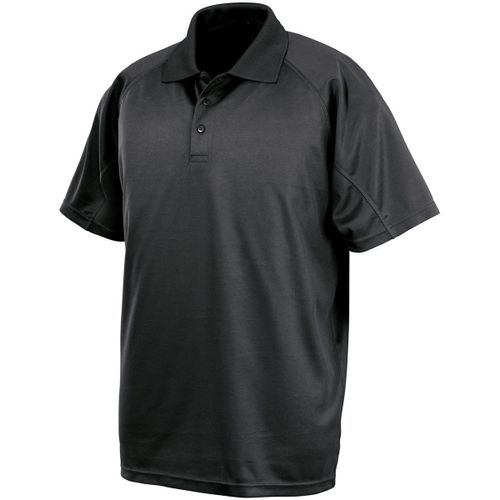 T-shirt Spiro SR288 - Spiro - Modalova
