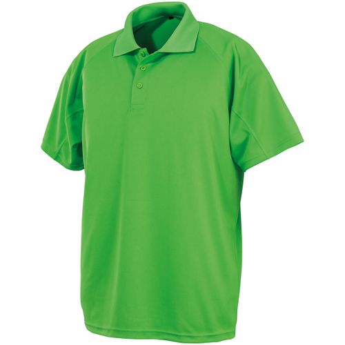 T-shirt Spiro SR288 - Spiro - Modalova