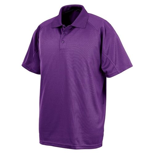 T-shirt Spiro SR288 - Spiro - Modalova