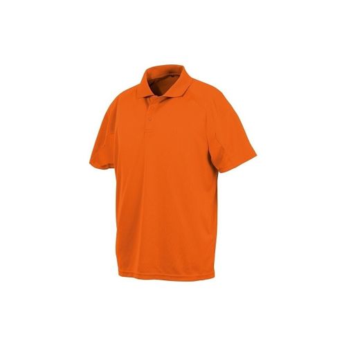 T-shirt Spiro SR288 - Spiro - Modalova