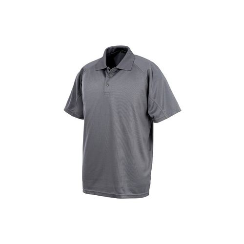 T-shirt Spiro SR288 - Spiro - Modalova