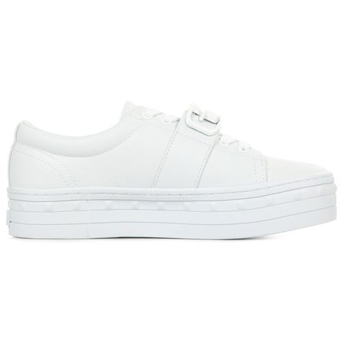 Baskets Guess Balit - Guess - Modalova