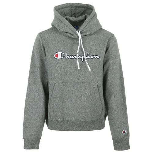 Sweatshirts à capuche Hooded Sweatshirt Wn's - Champion - Modalova