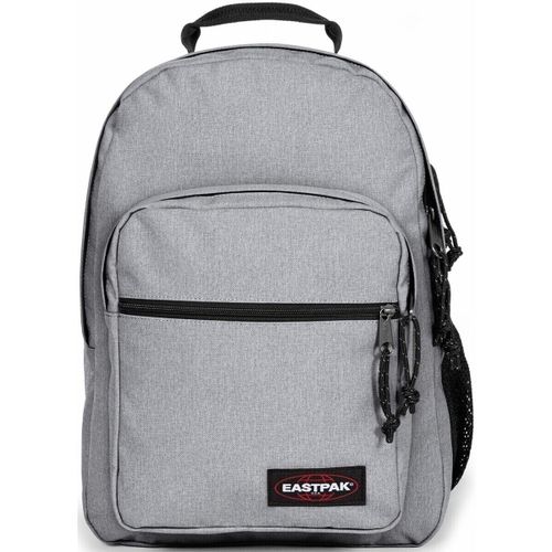 Sac Eastpak Sac à Dos Morius - Eastpak - Modalova