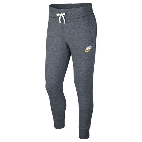Jogging Pantalon de survêtement - Nike - Modalova