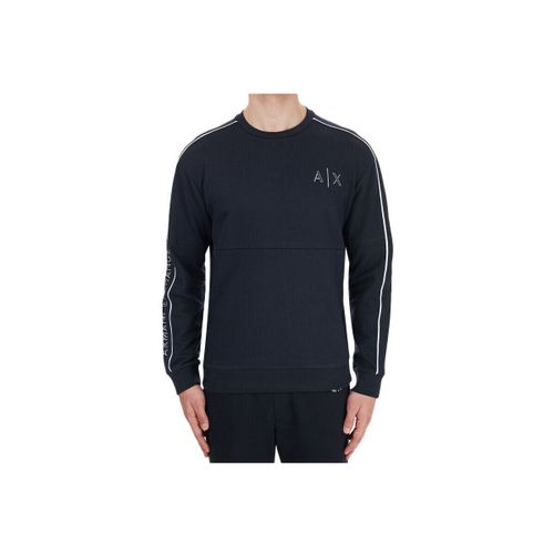 Sweatshirts Armani Exchange Sweat - Armani Exchange - Modalova