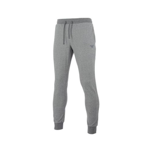 Jogging Pantalon de survêtement - Emporio Armani EA7 - Modalova