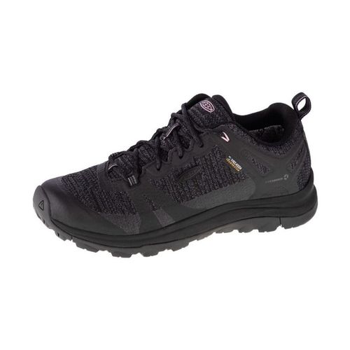 Chaussures Keen W Terradora II WP - Keen - Modalova