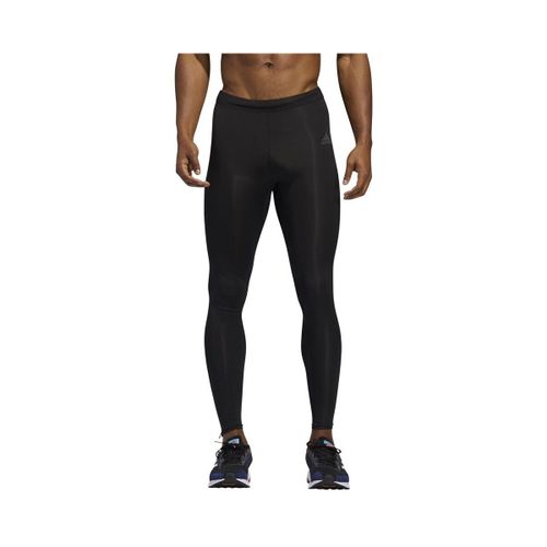 Collants adidas Otr Long Tights - adidas - Modalova