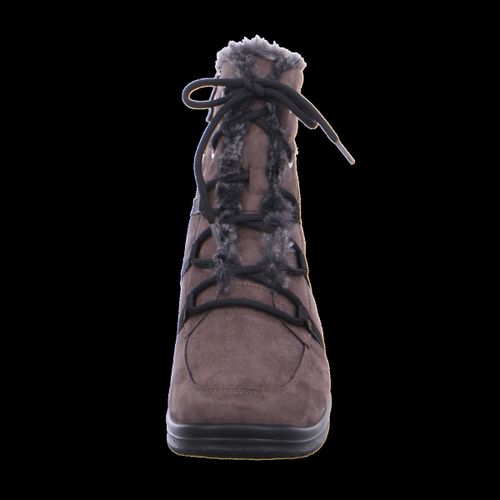 Bottes Ara - Ara - Modalova