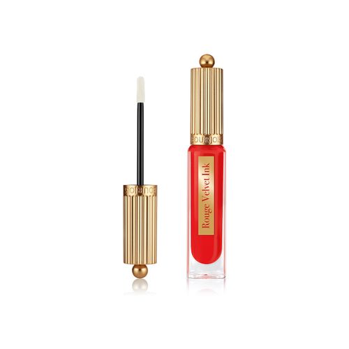 Rouges à lèvres Rouge Velvet Ink Liquid Lipstick 008 - Bourjois - Modalova