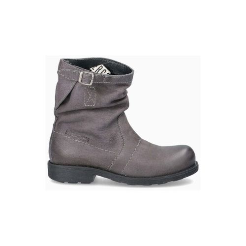 Boots Bikkembergs - Bikkembergs - Modalova
