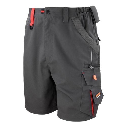 Short Work-Guard By Result R311X - Work-Guard By Result - Modalova