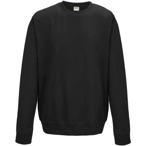 Sweat-shirt Awdis Just Hoods - Awdis - Modalova