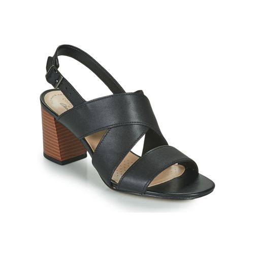 Sandales à talon JOCELYNNE BAO - Clarks - Modalova