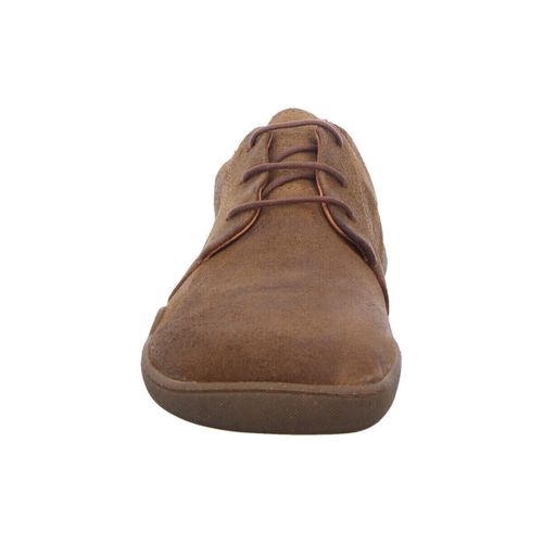 Ville basse Blifestyle - Blifestyle - Modalova