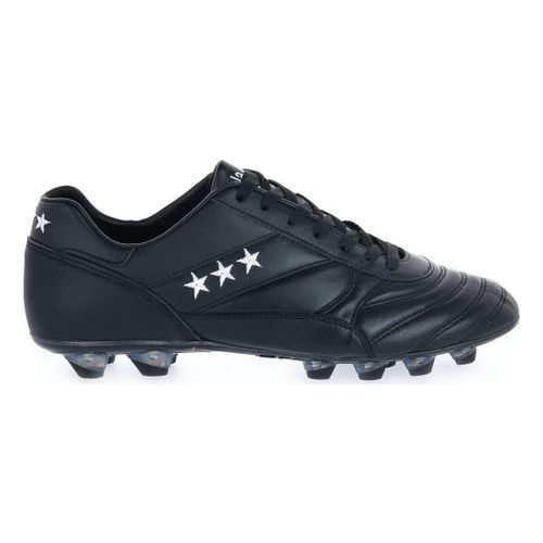 Chaussures de foot ALLORO PU NERO - Pantofola d'Oro - Modalova