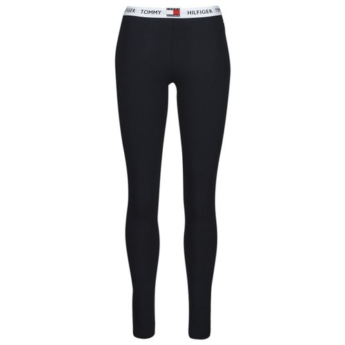 Collants Tommy Hilfiger LEGGING - Tommy Hilfiger - Modalova