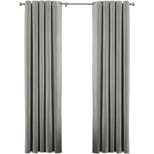 Rideaux, stores Taille 7: 229 x 183cm RV1072 - Riva Home - Modalova