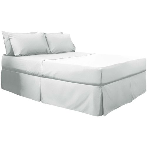 Parures de lit Kingsize BM132 - Belledorm - Modalova