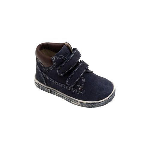 Bottes Chicco CLAY Navy - Chicco - Modalova