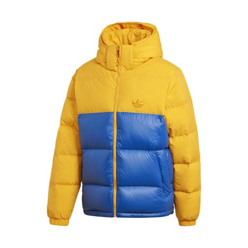 Doudounes Doudoune Originals DOWN - adidas - Modalova