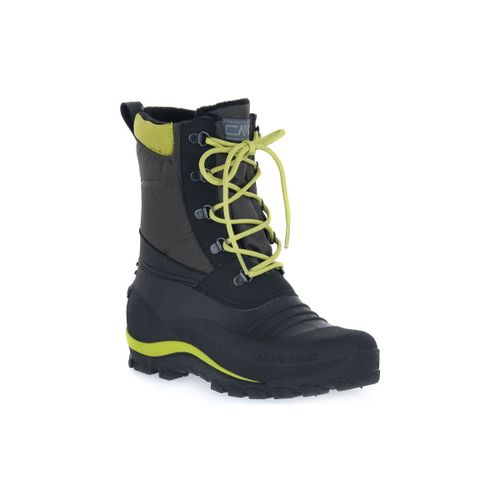 Bottes F977 BOY KHALTO SNOW BOOT WP - Cmp - Modalova
