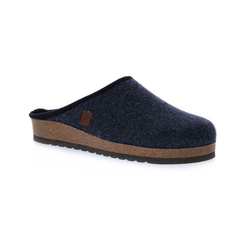 Mules Bioline 170 JEANS MERINOS - Bioline - Modalova
