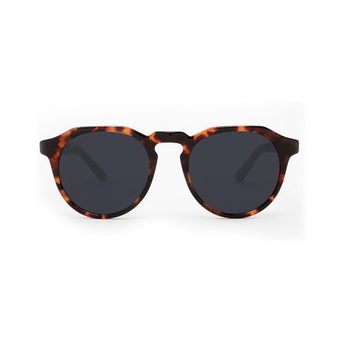 Lunettes de soleil Warwick X carey Dark - Hawkers - Modalova