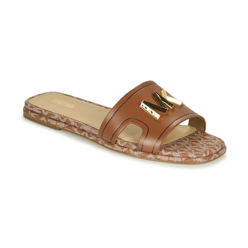 Mules KIPPY SLIDE - MICHAEL Michael Kors - Modalova