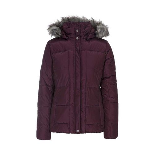 Blouson Trespass Nanette - Trespass - Modalova