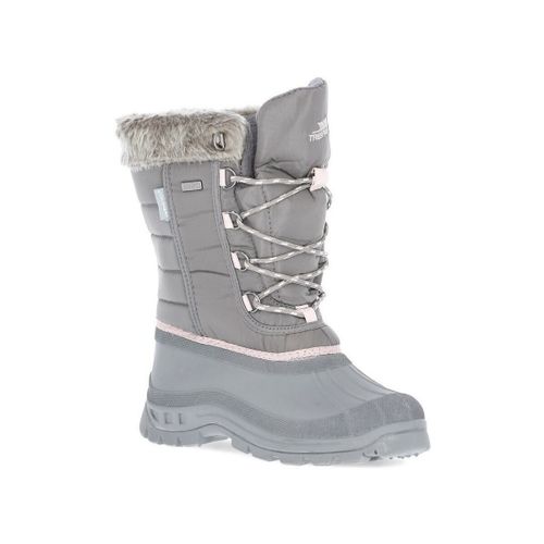 Bottes Trespass Stavra II - Trespass - Modalova