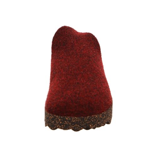 Chaussons Asportuguesas - Asportuguesas - Modalova