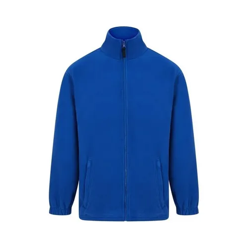 Sweat-shirt Absolute Apparel AB128 - Absolute Apparel - Modalova